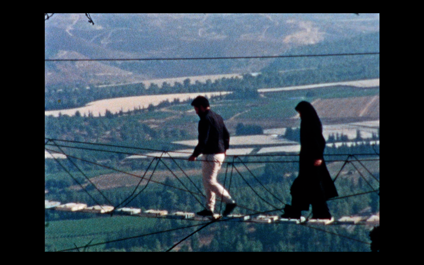 LaBas There still 2.png