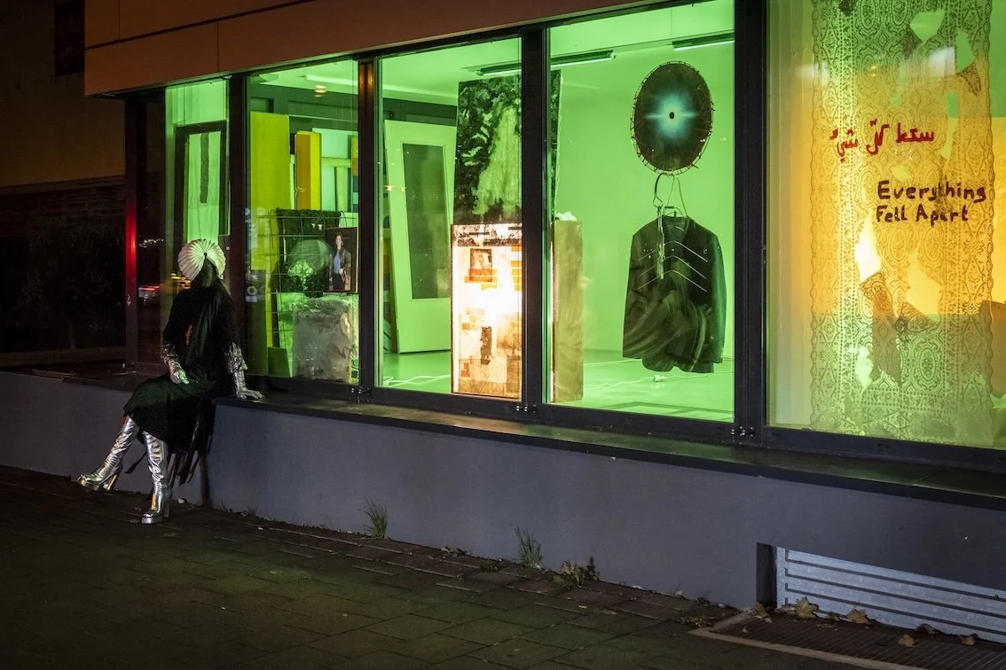 EFABYWNT Mohamad Sabbah 1.jpg