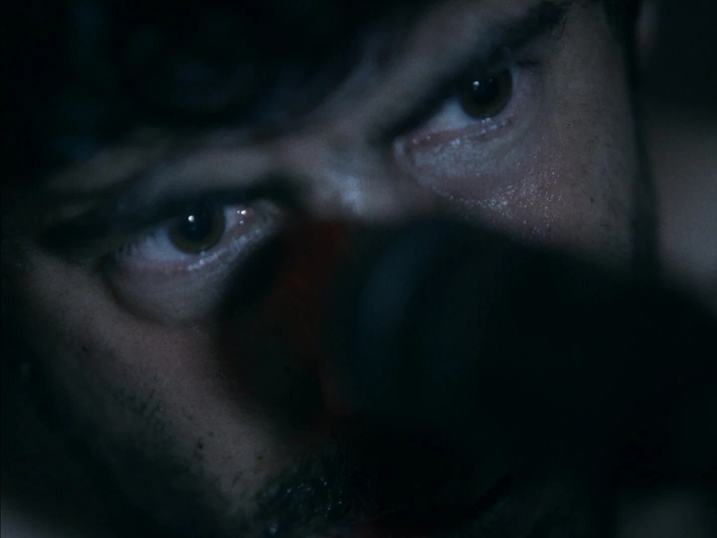 WTW Still 4.jpg