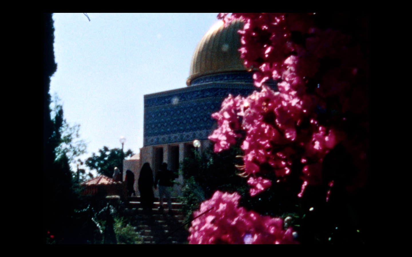 LaBas There still 3.png