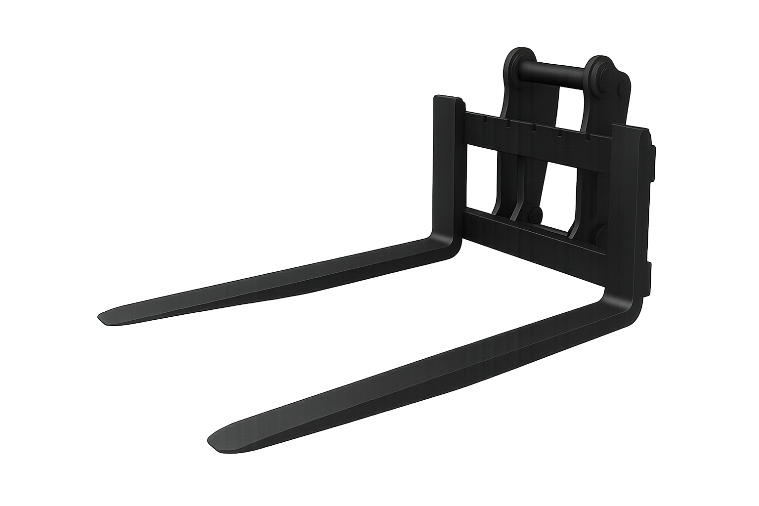 Pallet Forks