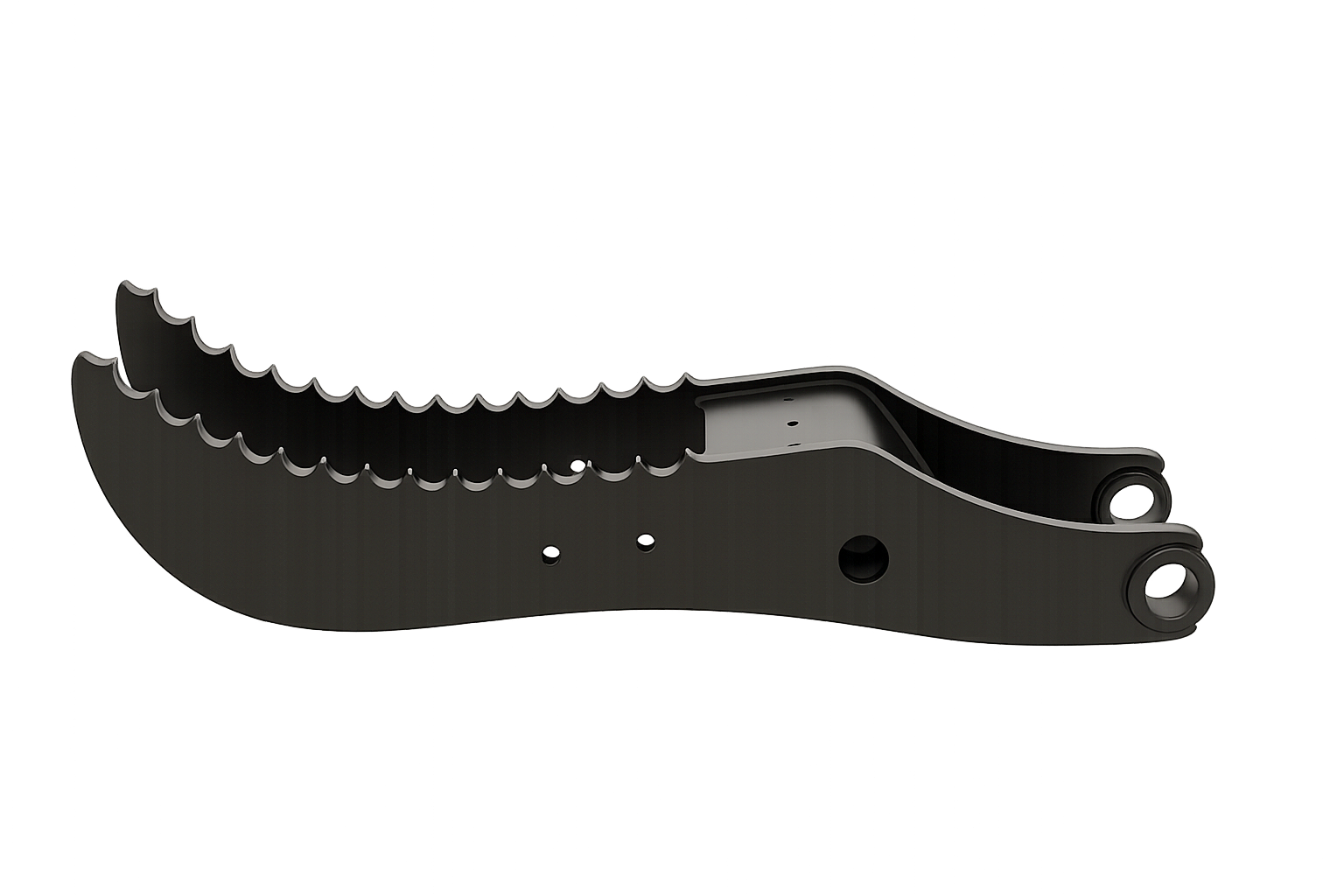 Thumb Clip