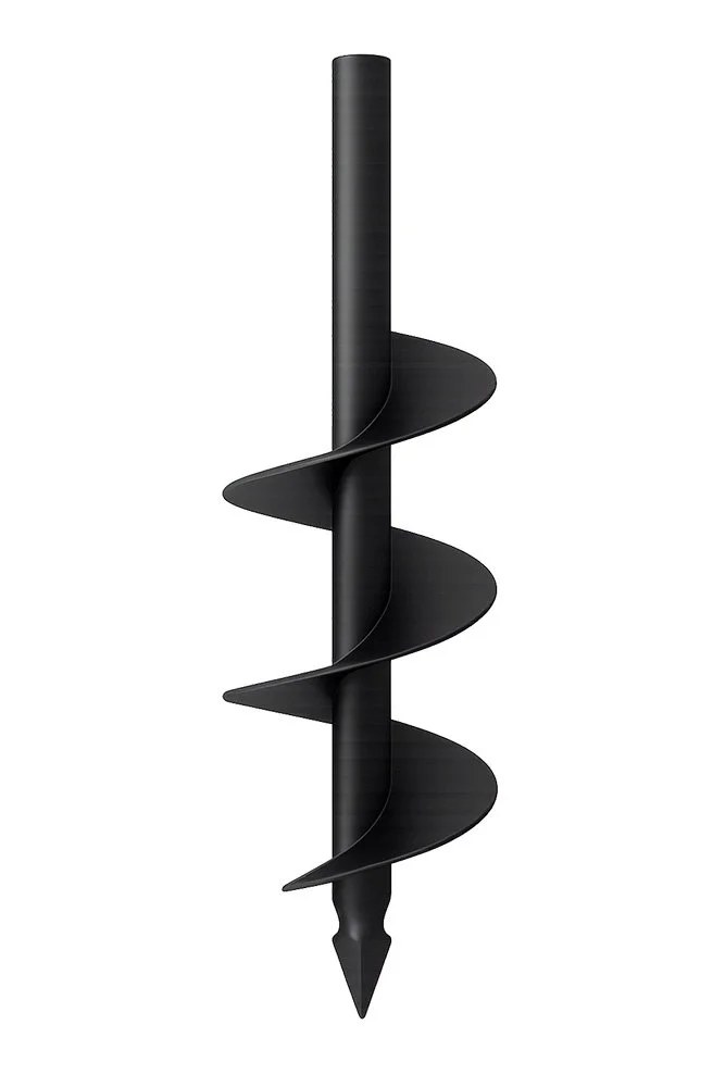 5in Auger Bit