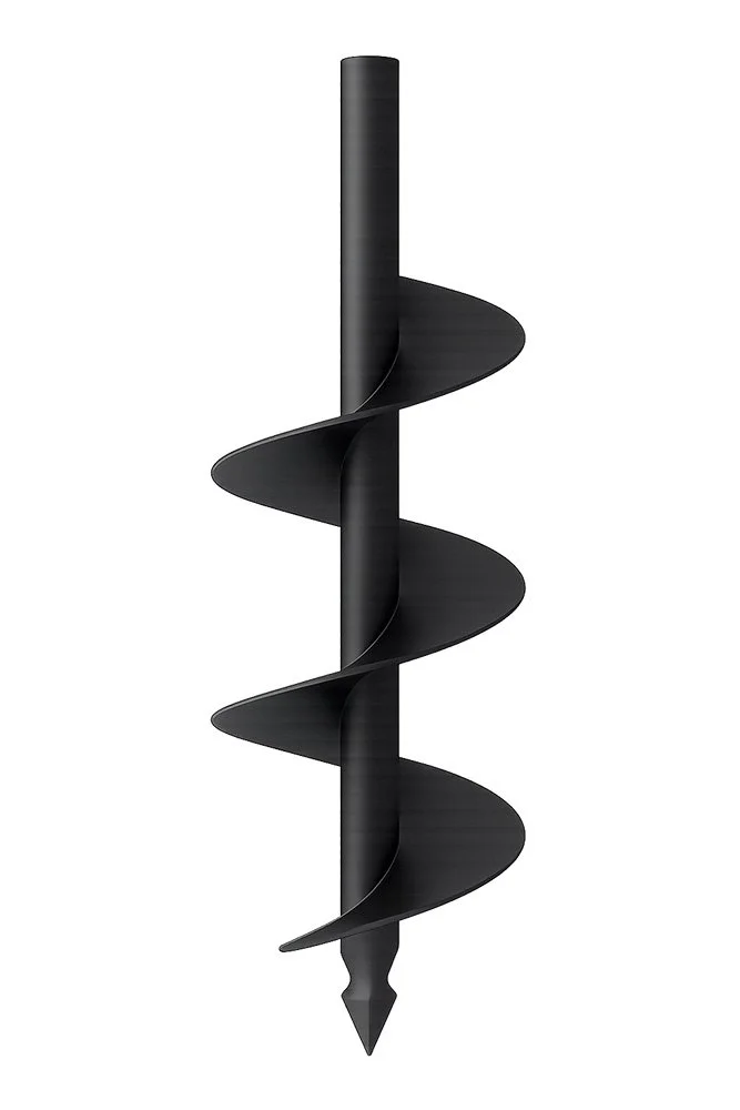 6in Auger Bit