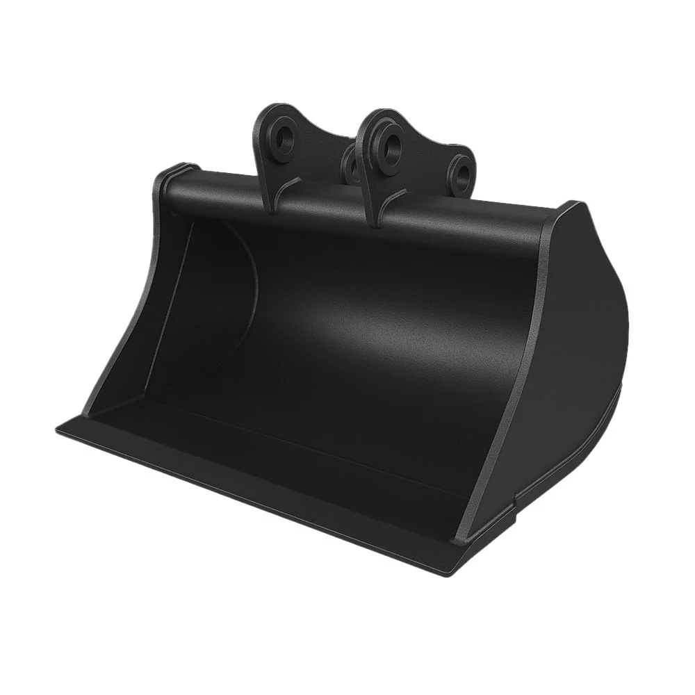 20in Clean-Up Bucket