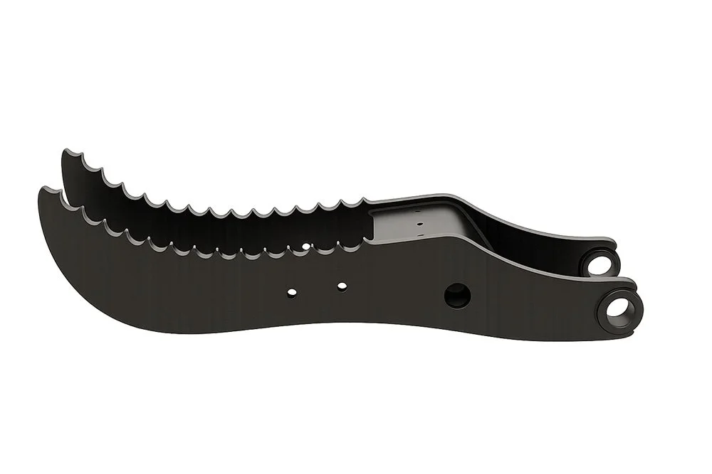 Thumb Clip