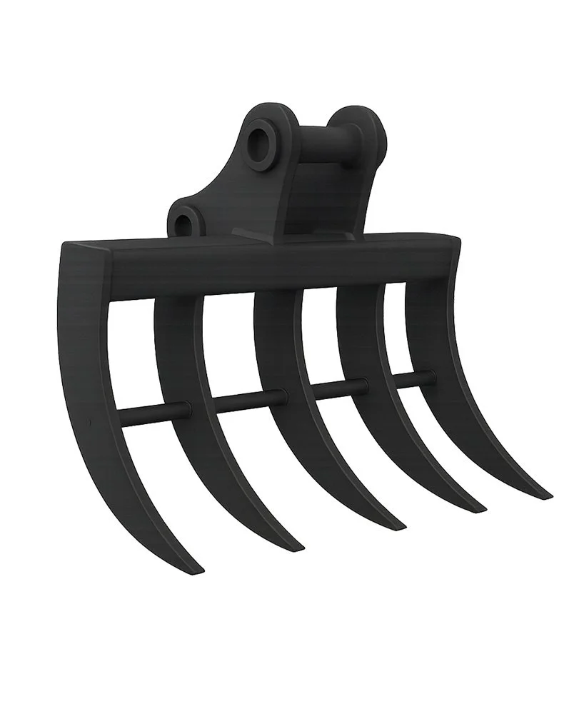 Rake