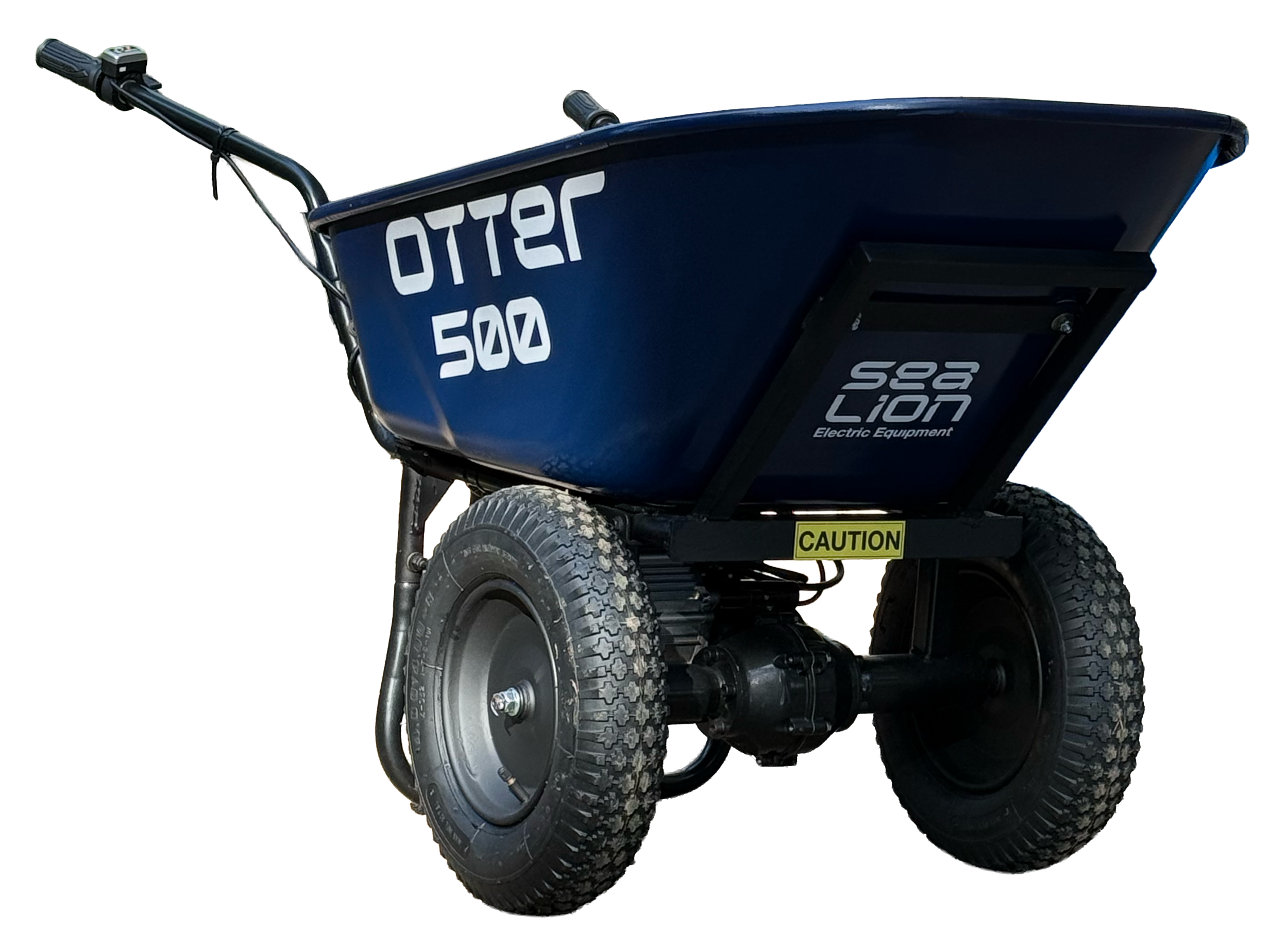 Otter500photo.png