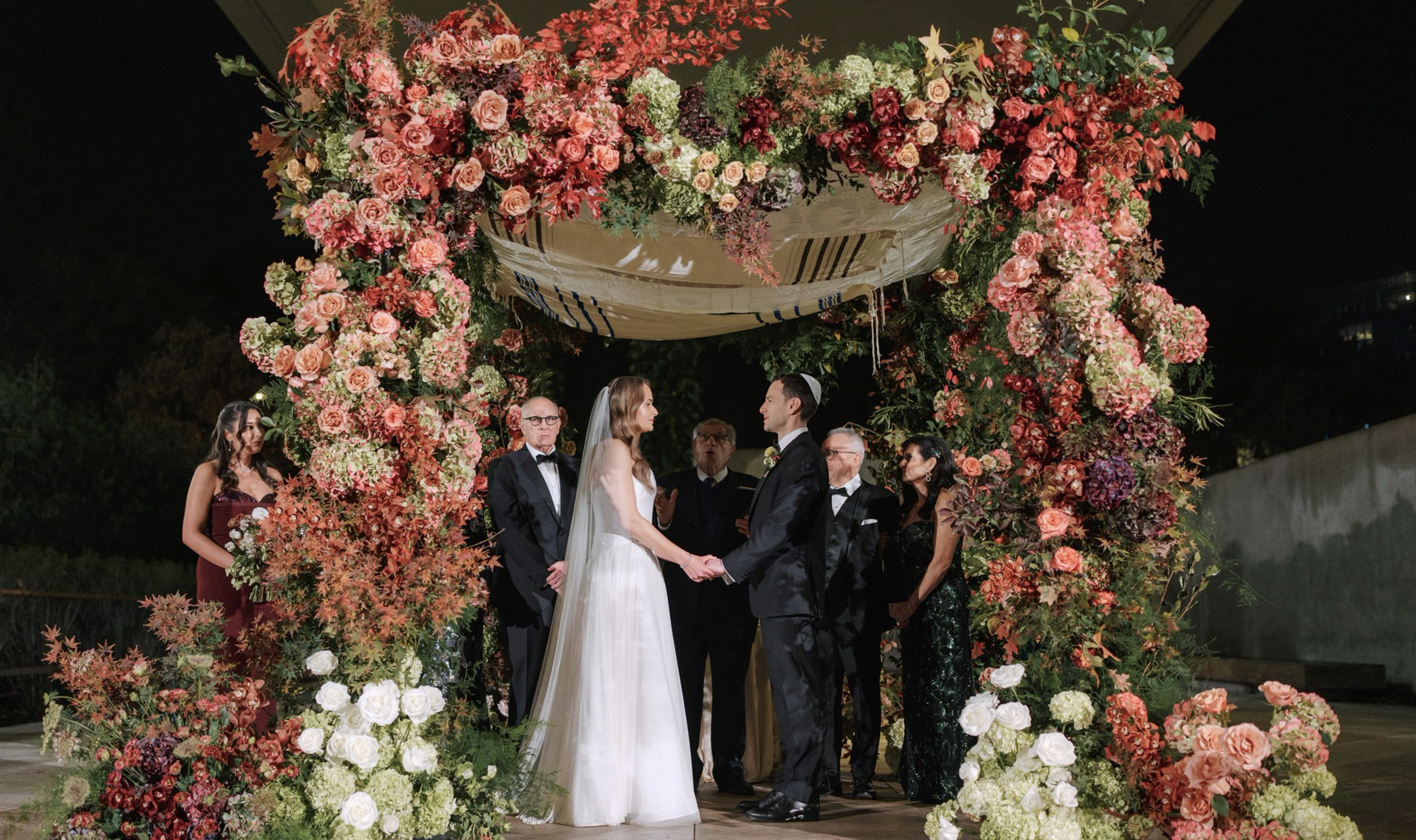 Screenshot 2026-02-25 at 1.17.02 PM.png