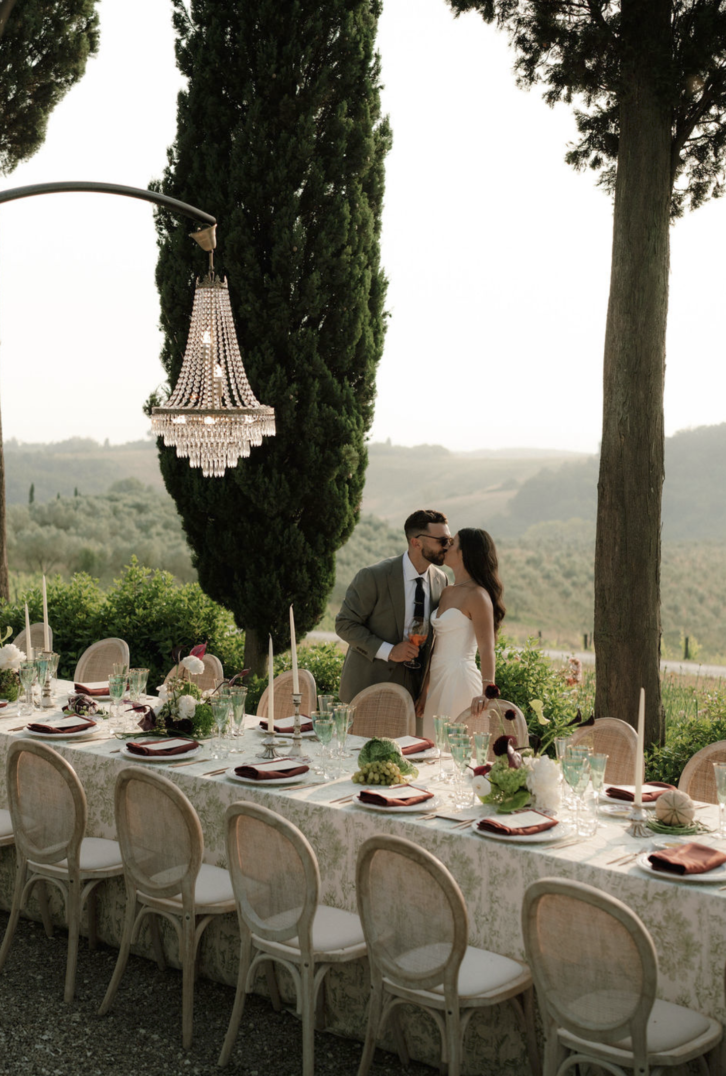 Screenshot 2026-02-25 at 1.45.59 PM.png