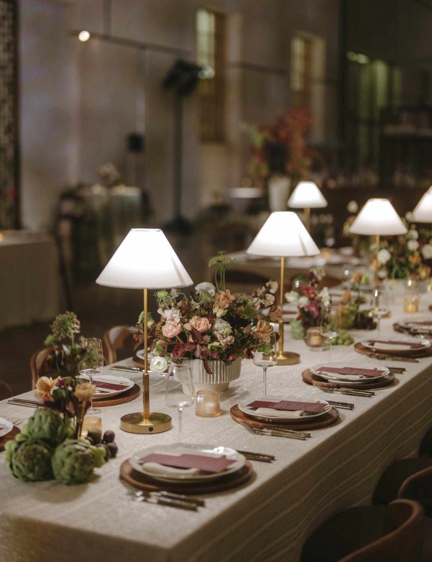 Screenshot 2026-02-25 at 2.02.28 PM.png