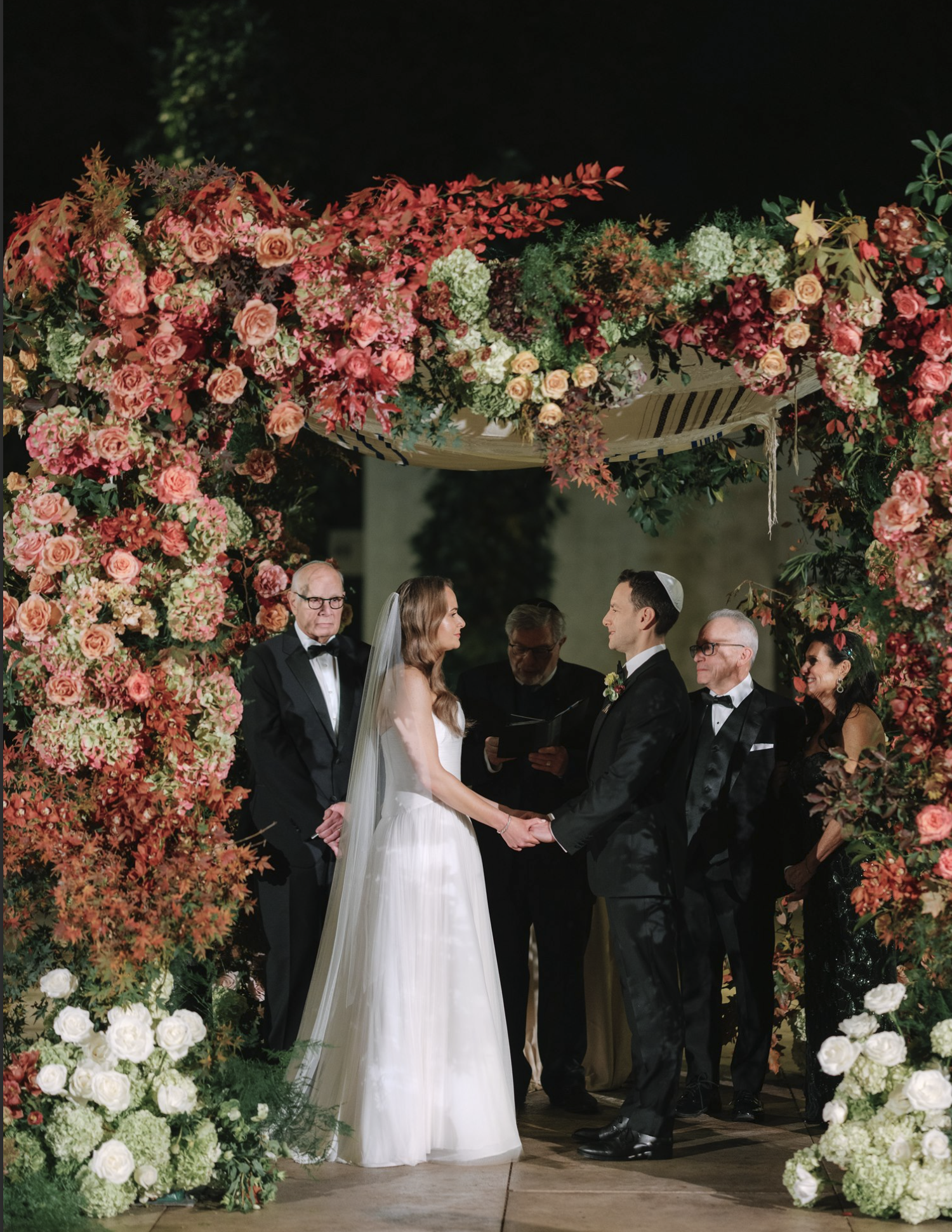 Screenshot 2026-02-25 at 2.01.47 PM.png