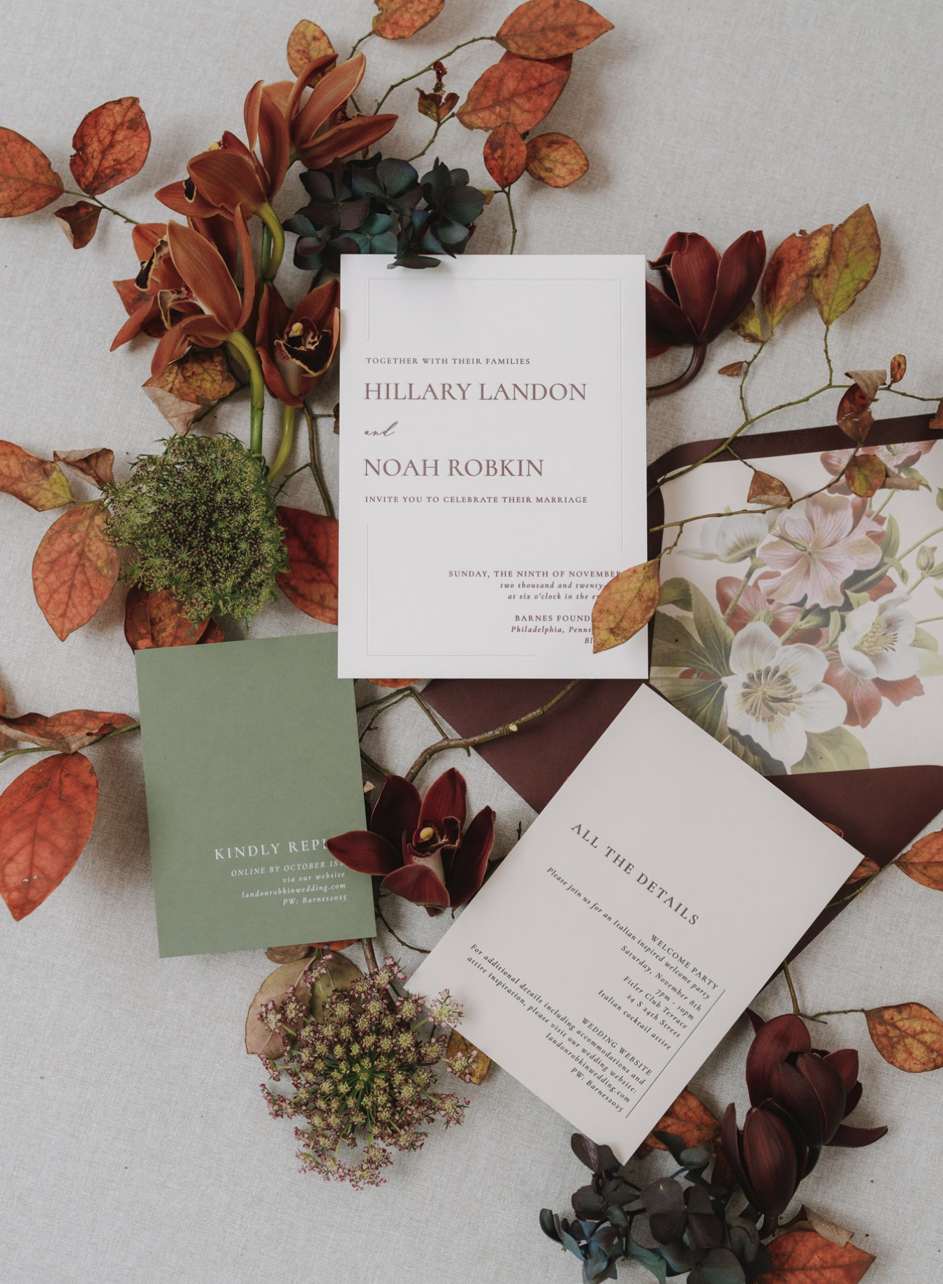 Screenshot 2026-02-25 at 2.03.23 PM.png