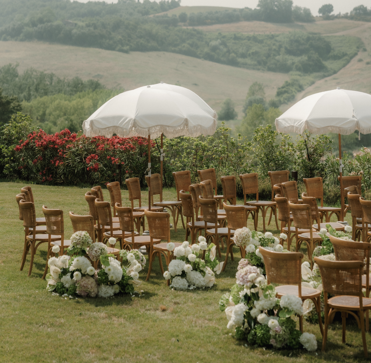 Screenshot 2026-02-25 at 1.45.28 PM.png