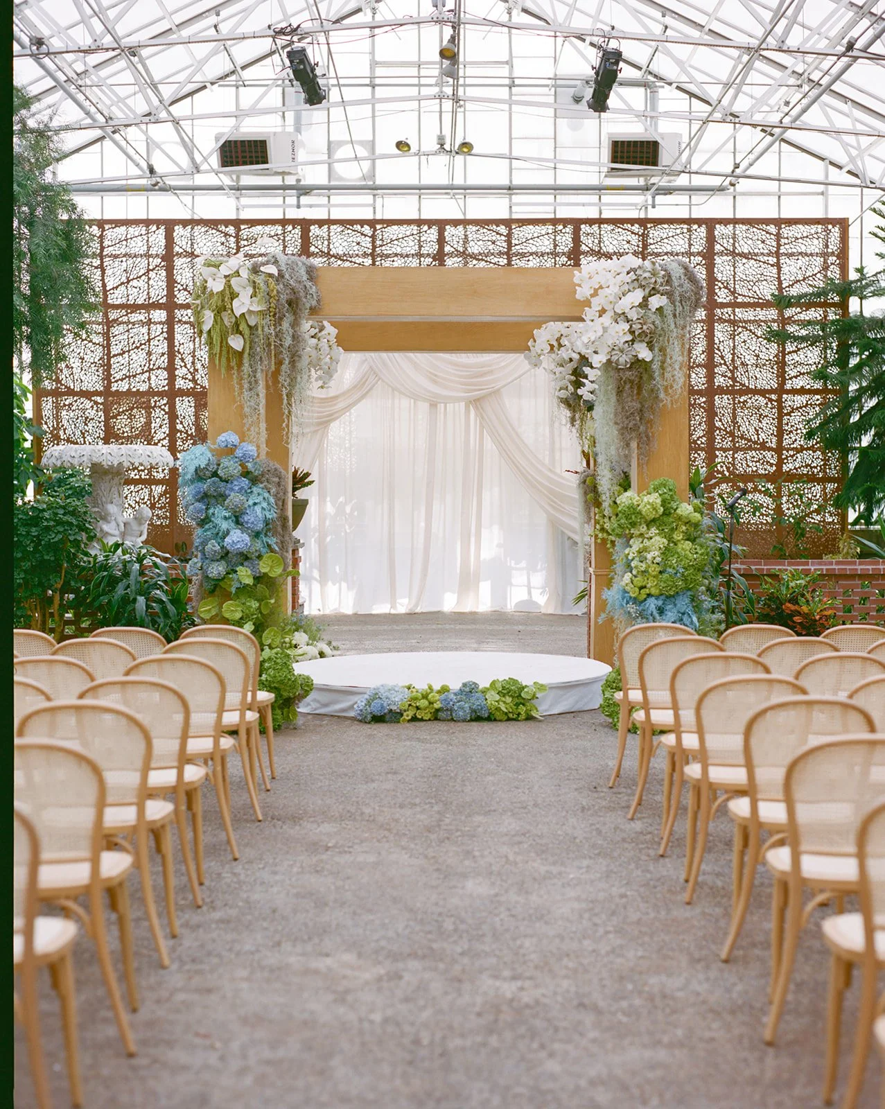 Rebecca + Jarod-47.jpg