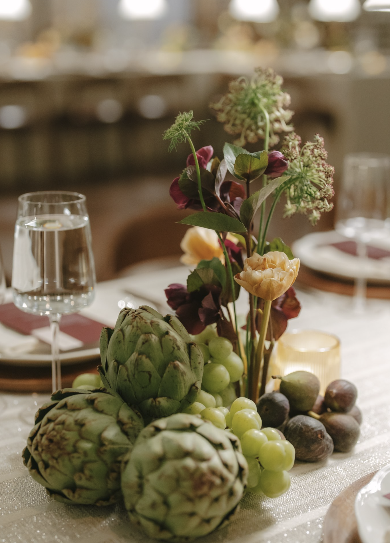 Screenshot 2026-02-25 at 2.02.18 PM.png