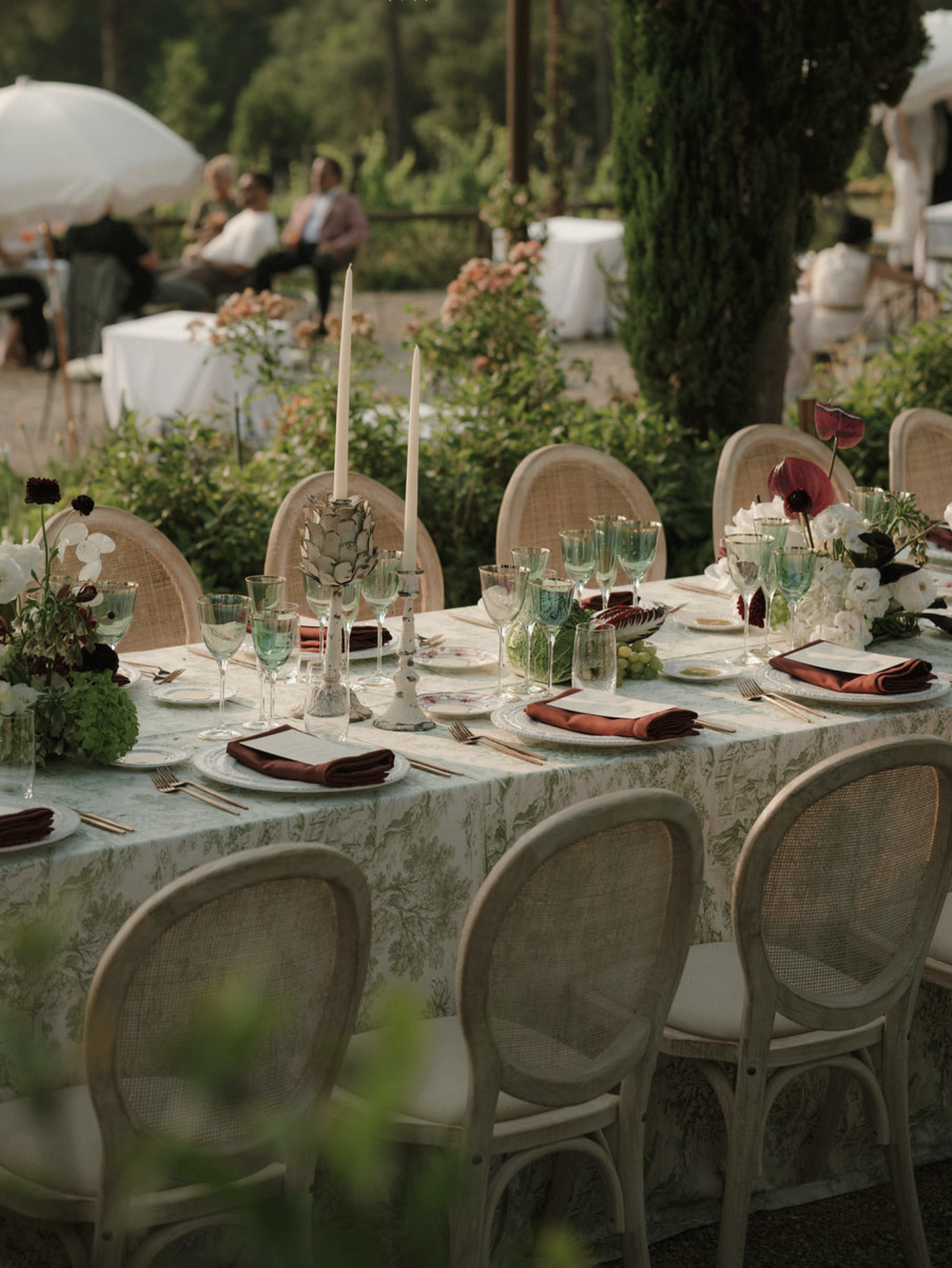 Screenshot 2026-02-25 at 1.45.51 PM.png