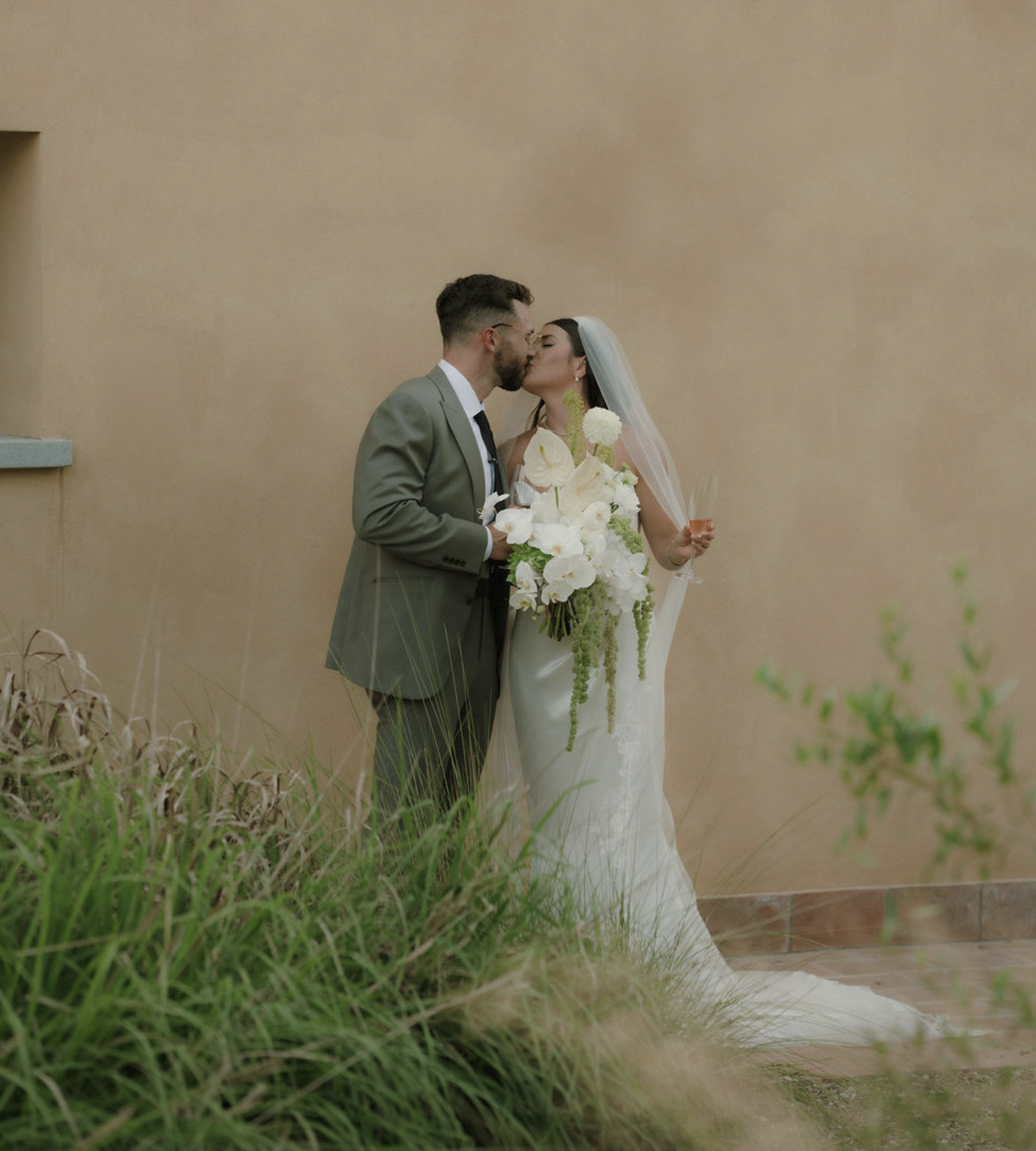 Screenshot 2026-02-25 at 1.45.32 PM.png