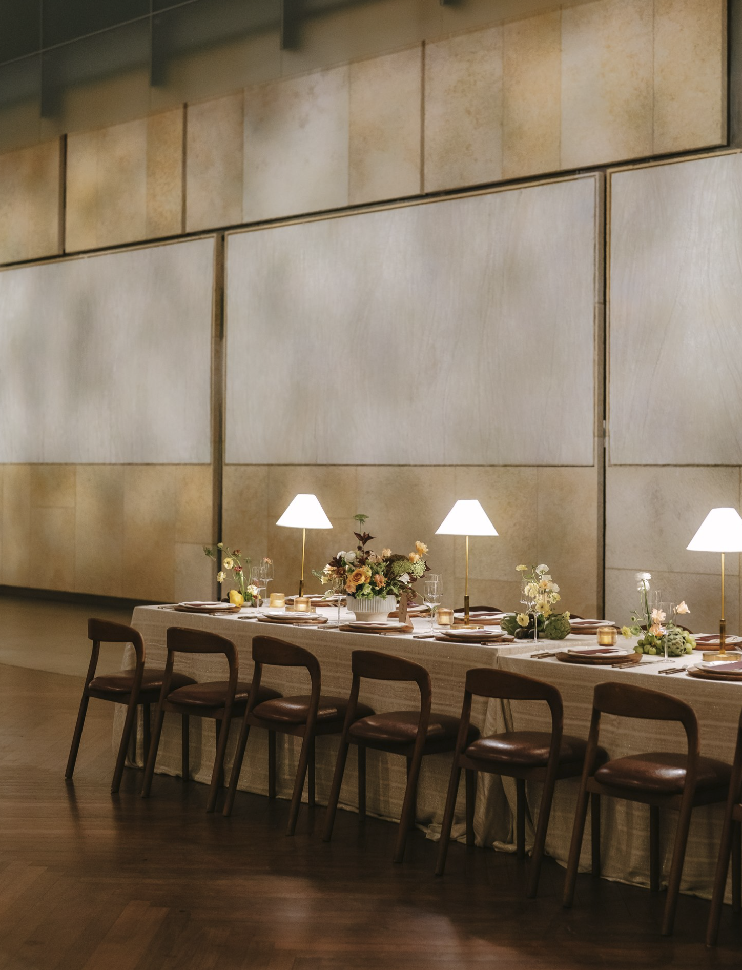 Screenshot 2026-02-25 at 2.02.39 PM.png