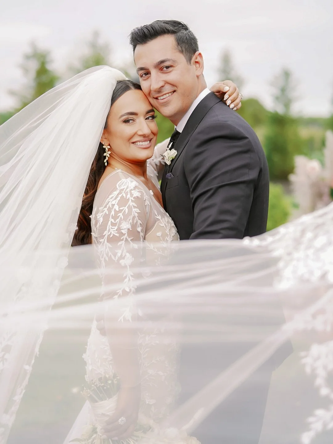 Mia and Anthony Mobile Previews - 25.jpg