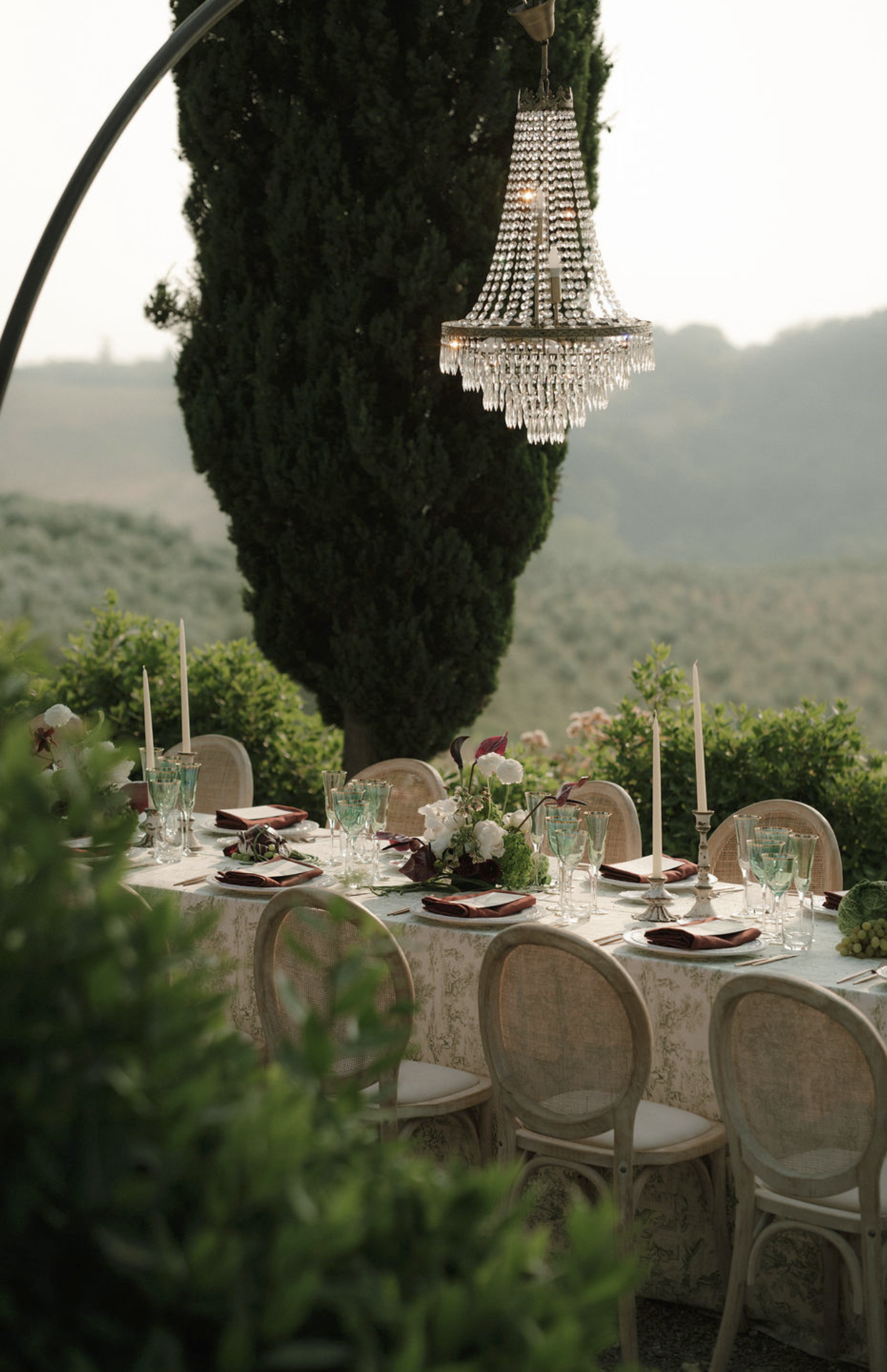 Screenshot 2026-02-25 at 1.45.43 PM.png