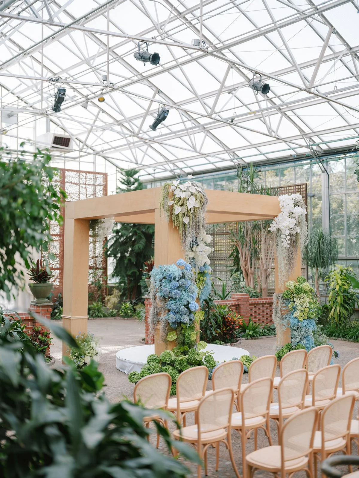 Rebecca + Jarod-22.jpg