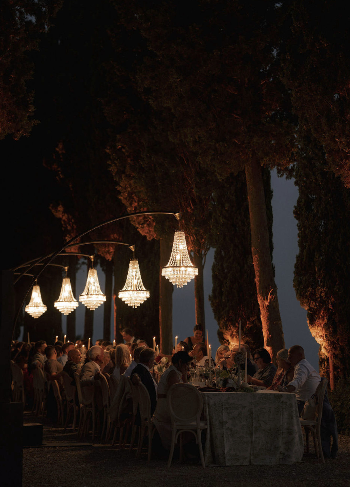 Screenshot 2026-02-25 at 1.46.05 PM.png