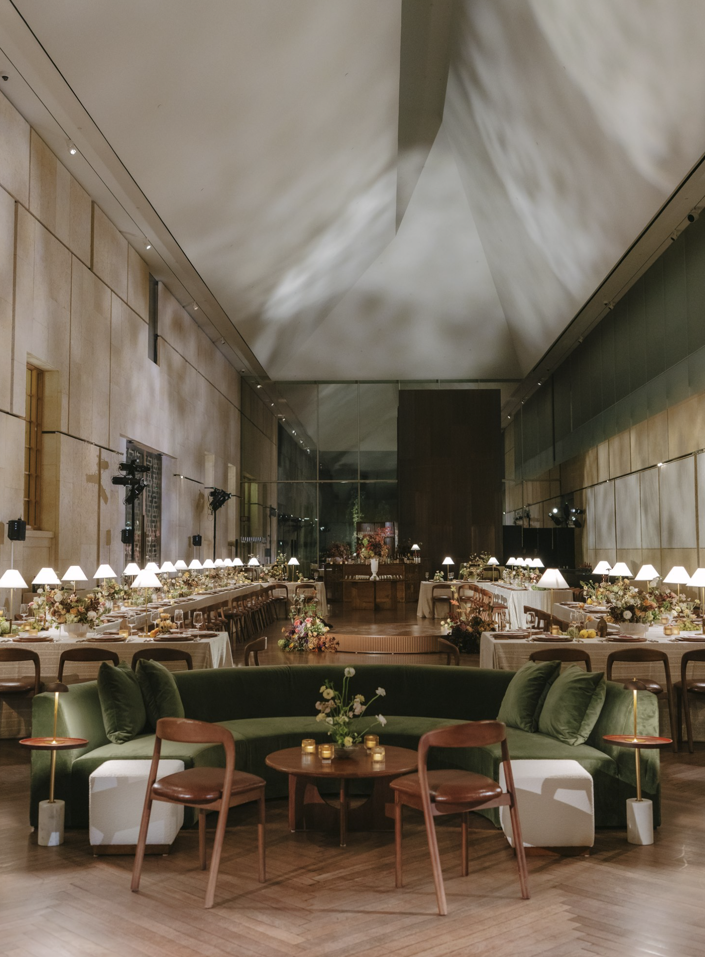 Screenshot 2026-02-25 at 2.02.46 PM.png