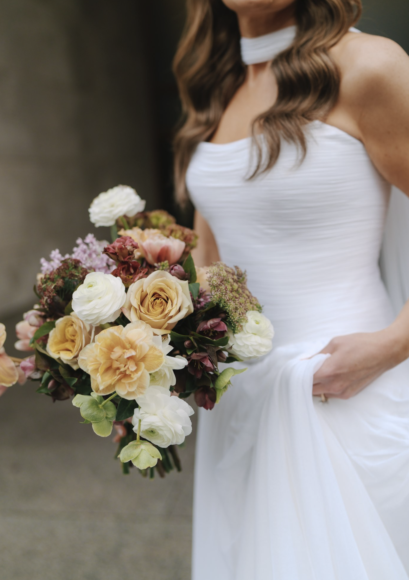 Screenshot 2026-02-25 at 2.03.11 PM.png