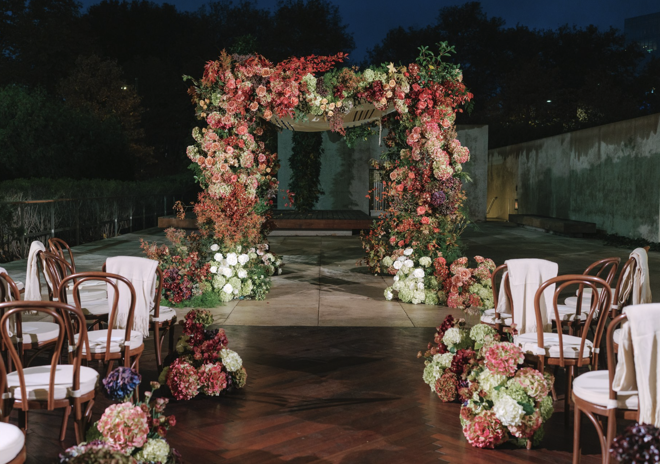 Screenshot 2026-02-25 at 2.02.05 PM.png