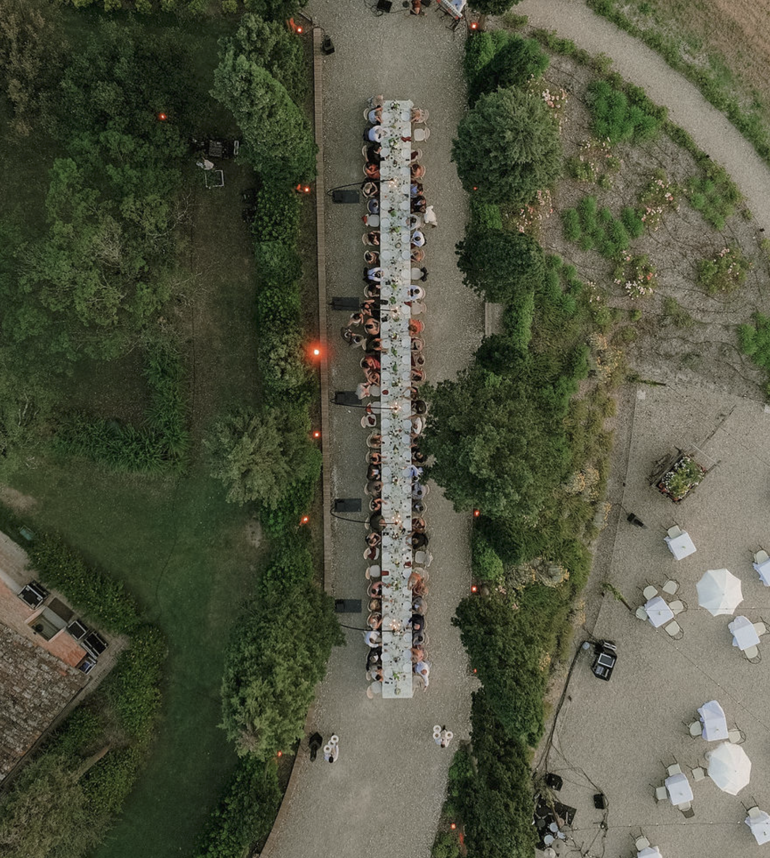 Screenshot 2026-02-25 at 1.46.21 PM.png