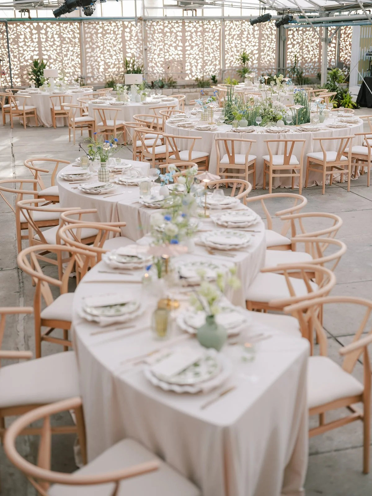 Rebecca + Jarod-36 (1).jpg