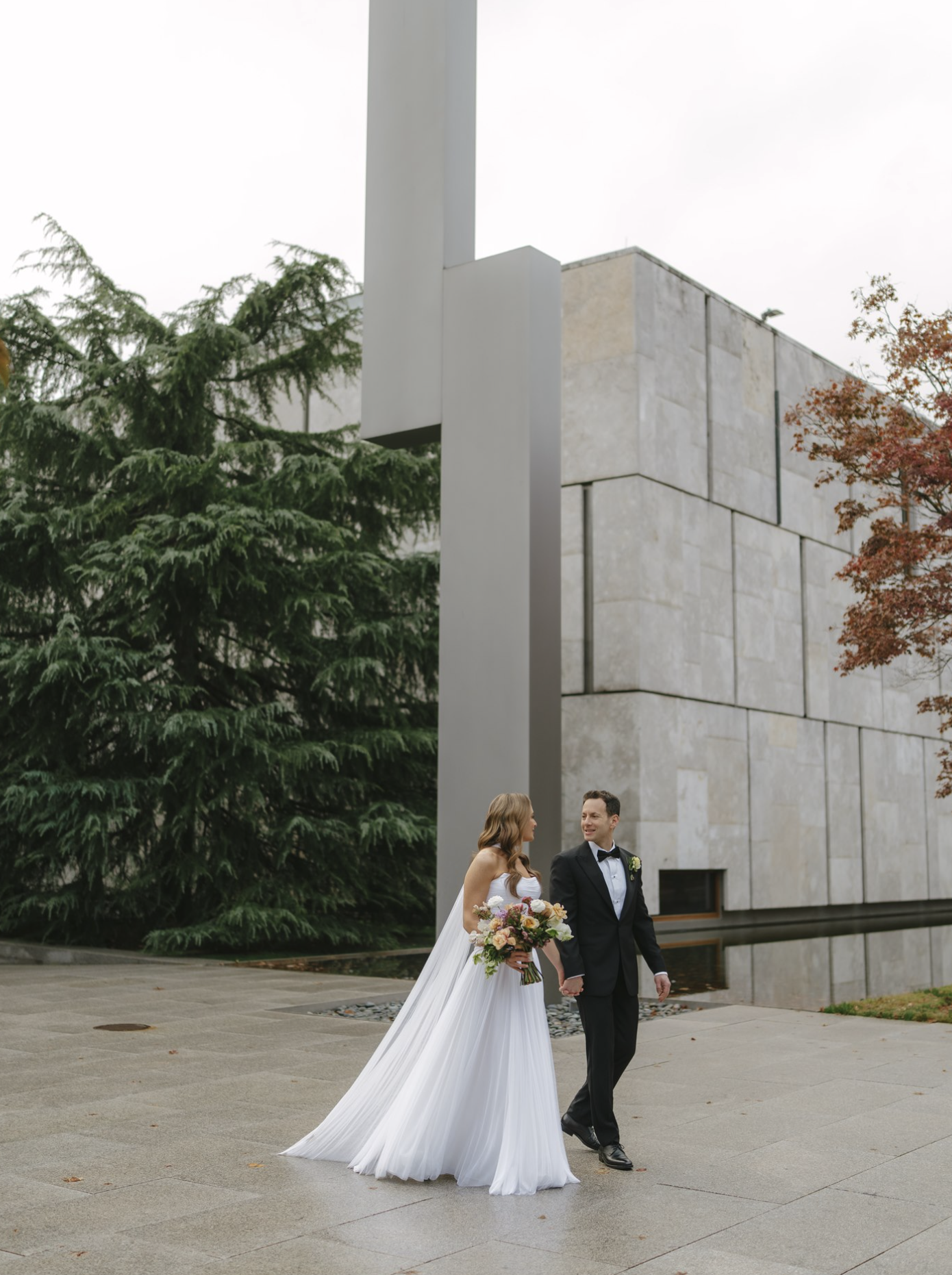 Screenshot 2026-02-25 at 2.03.05 PM.png