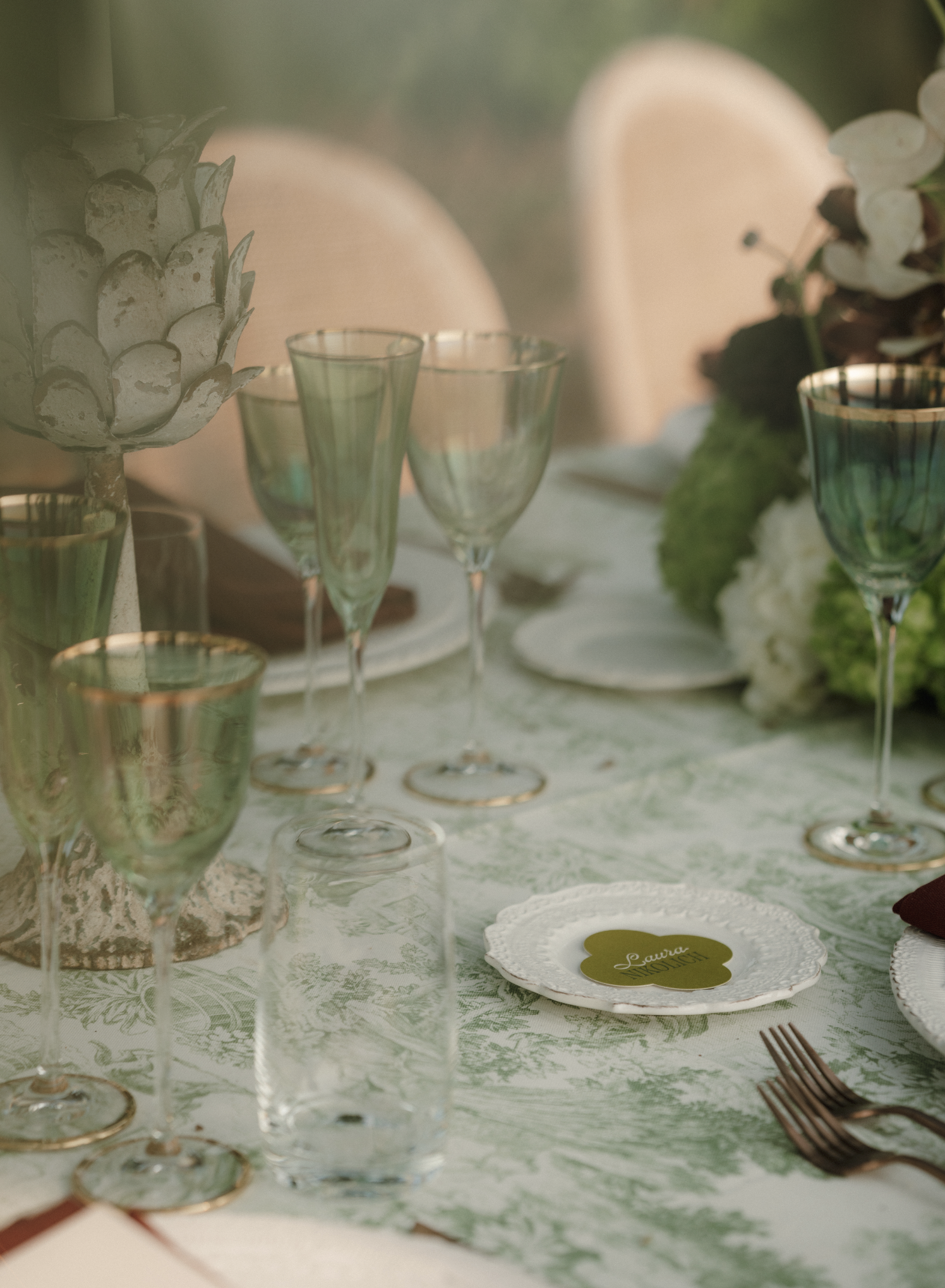 Screenshot 2026-02-25 at 1.45.37 PM.png