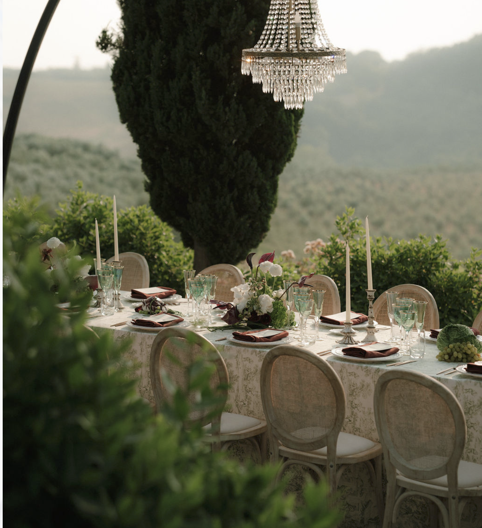 Screenshot 2026-02-25 at 1.16.15 PM.png