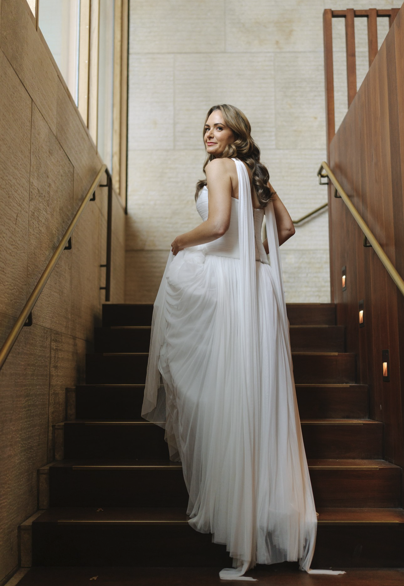 Screenshot 2026-02-25 at 2.03.19 PM.png