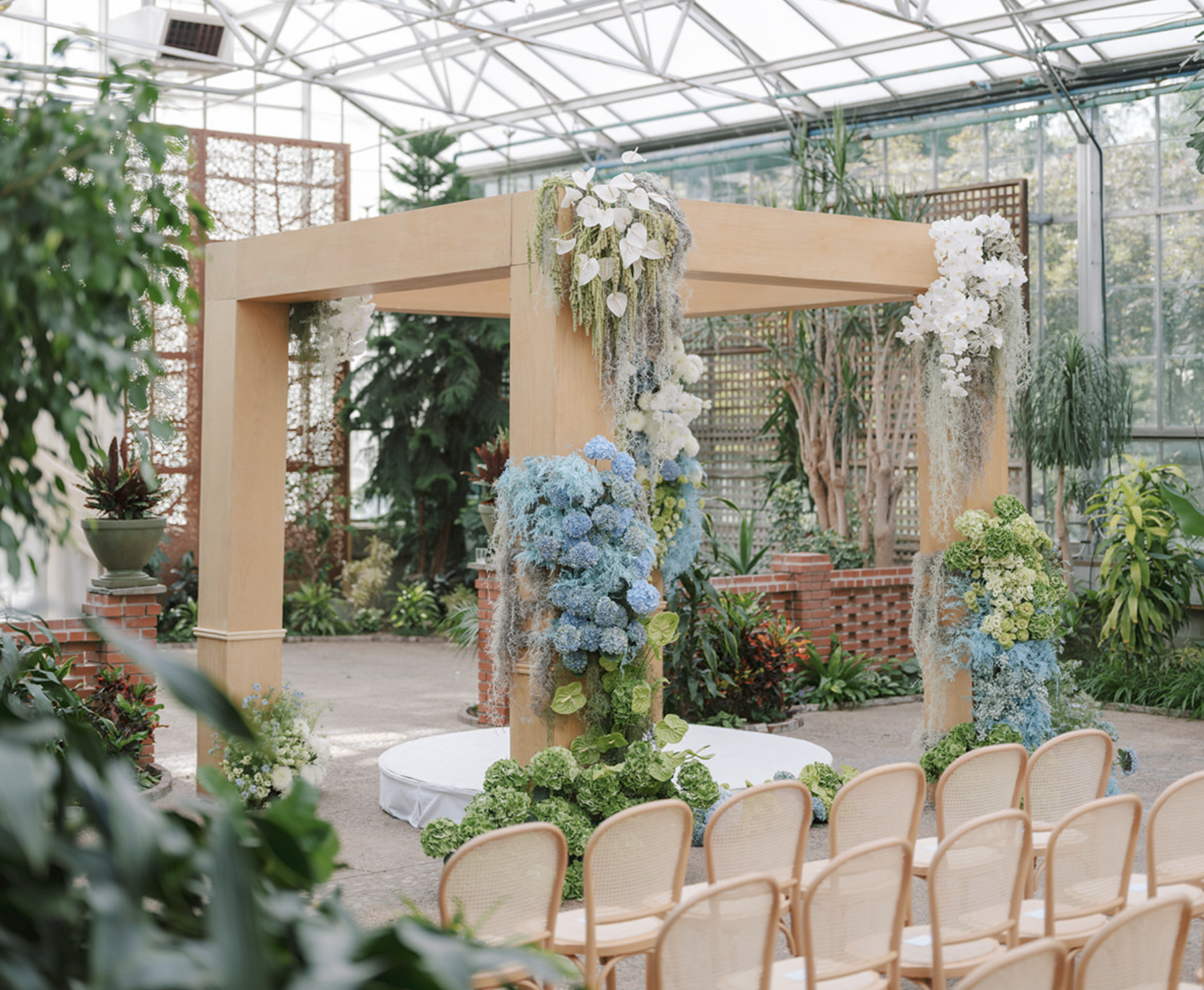 Screenshot 2026-02-25 at 1.20.06 PM.png