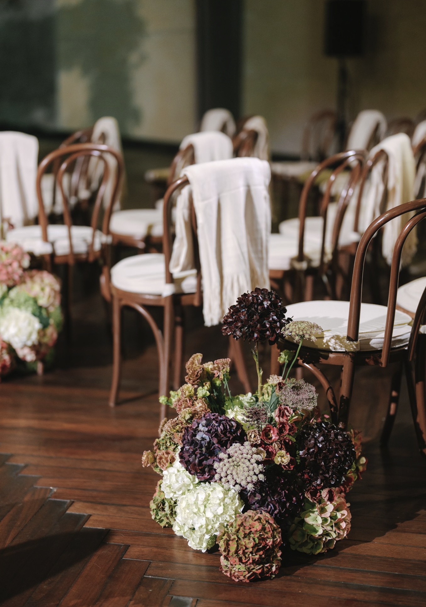 Screenshot 2026-02-25 at 2.01.53 PM.png