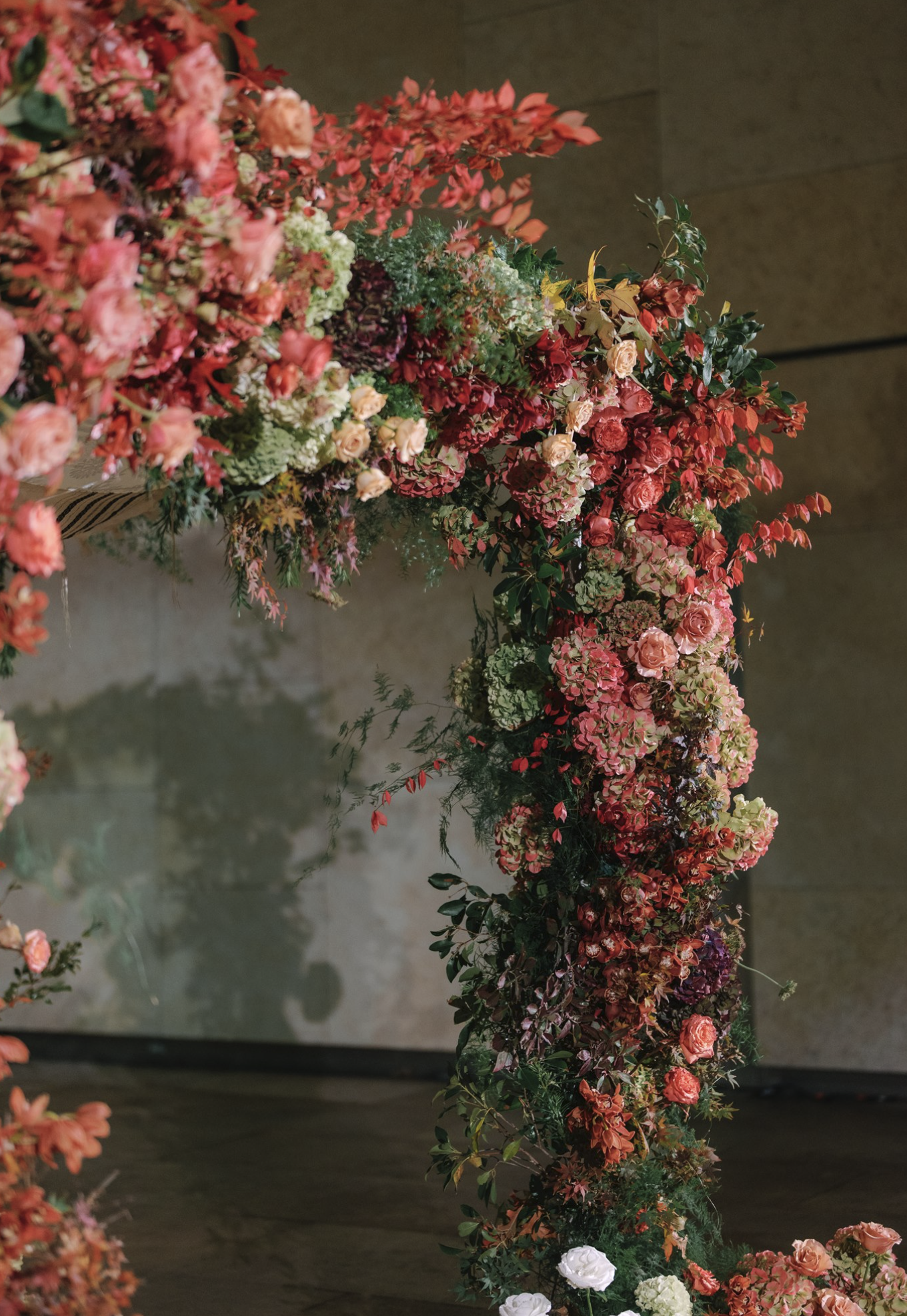 Screenshot 2026-02-25 at 2.01.58 PM.png