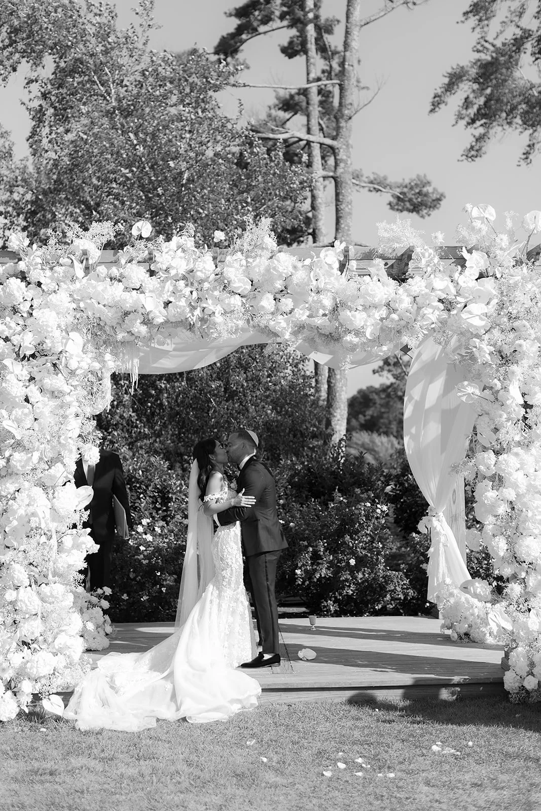MagdalenaStudios_TaraIan-725.jpg