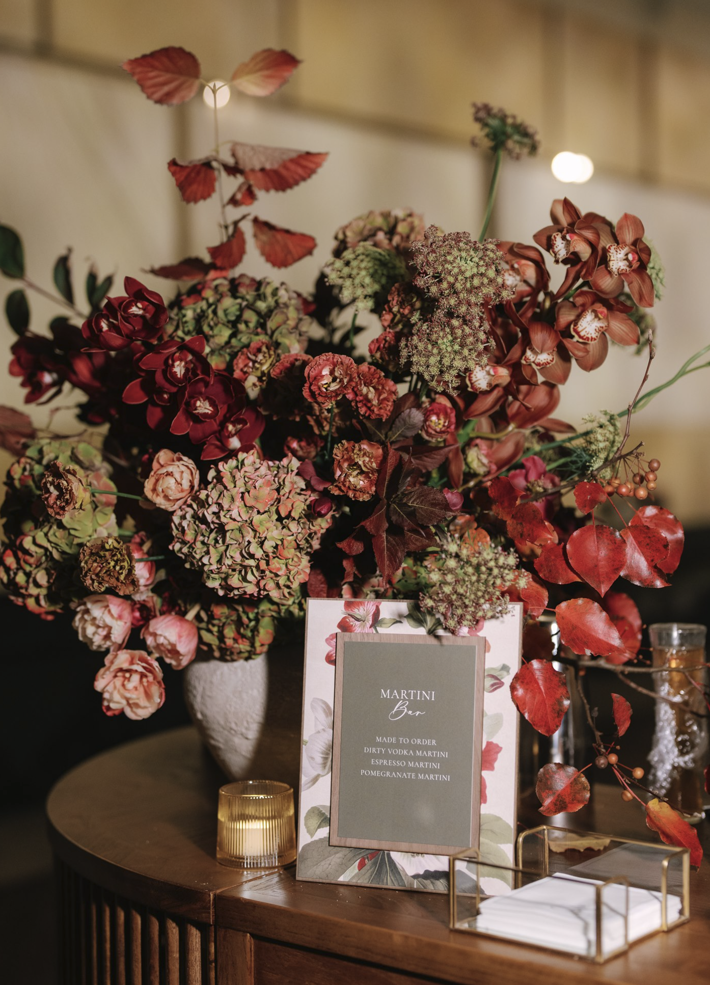 Screenshot 2026-02-25 at 2.02.24 PM.png