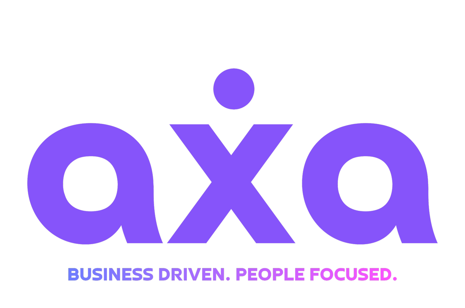 AXA Inc.