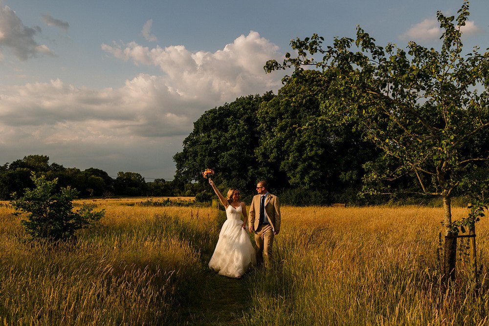 Daisy and Sam Wedding-599.jpg