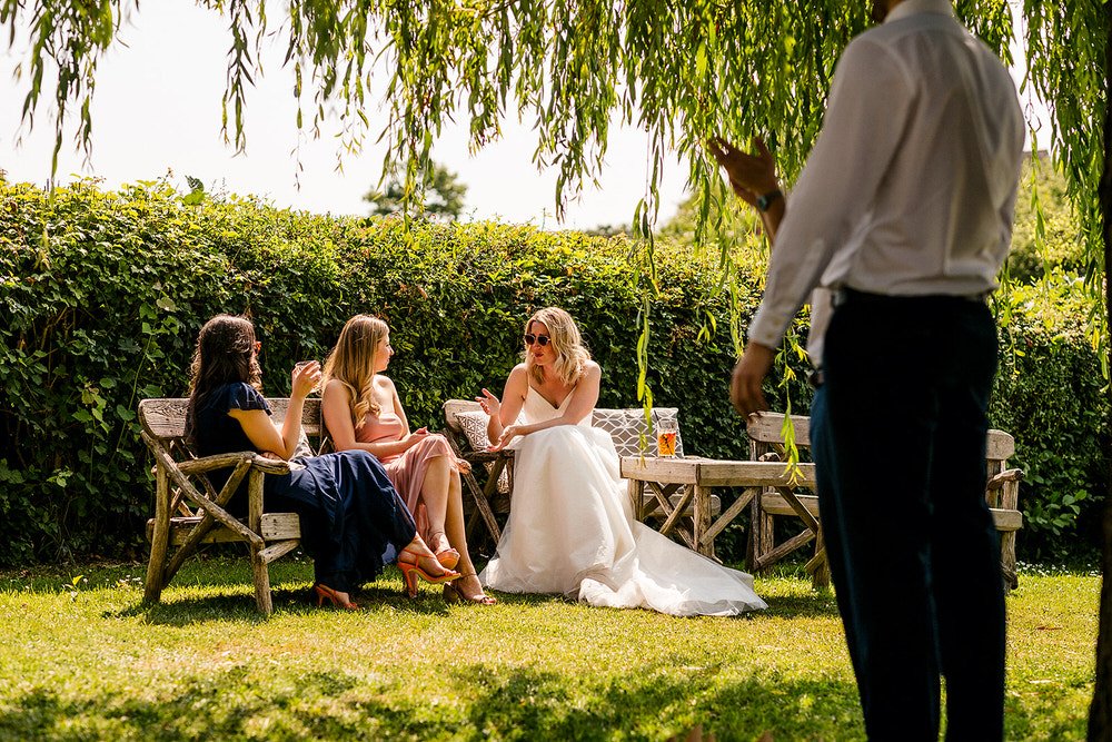 Daisy and Sam Wedding-392.jpg