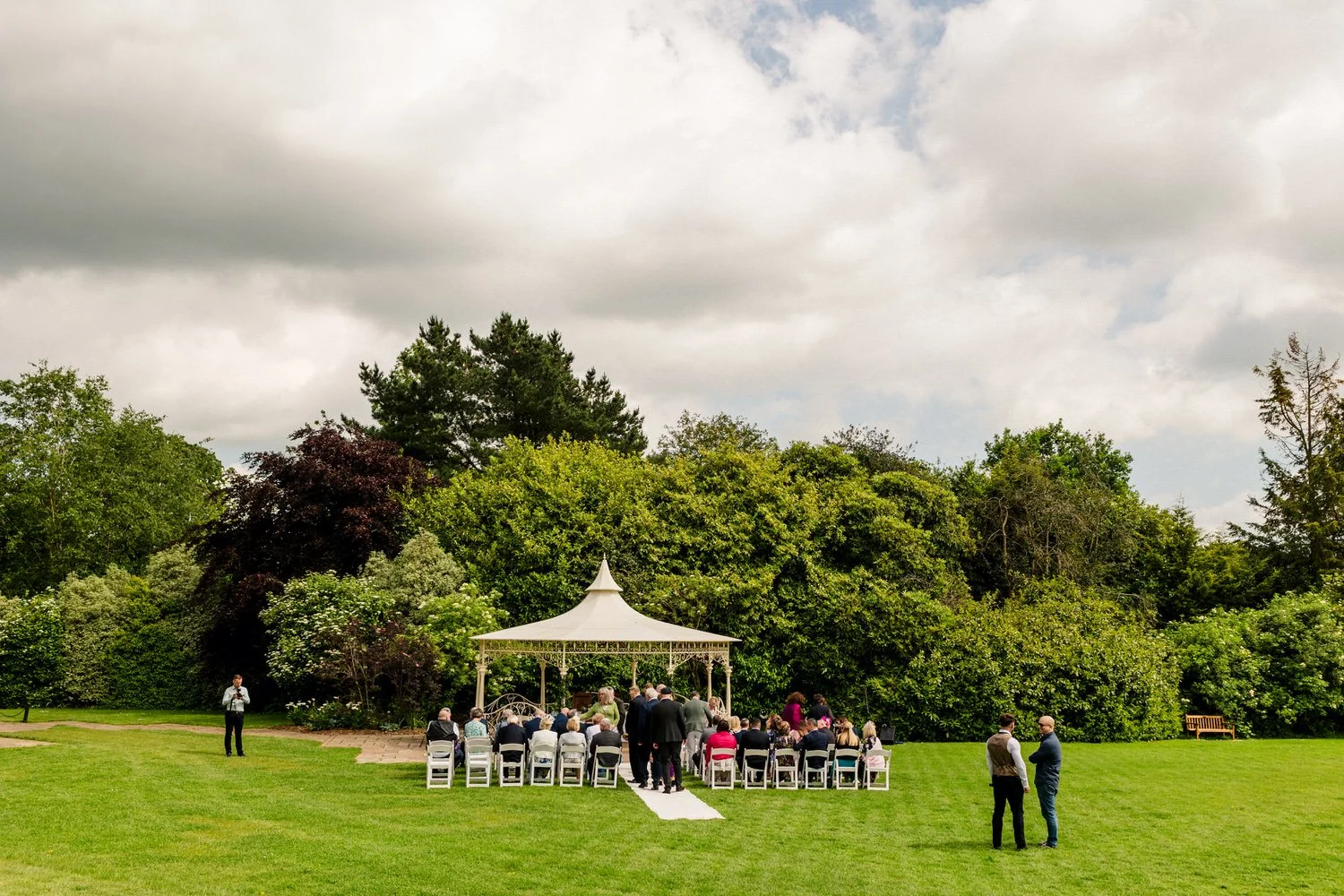 Amanda and Matt Wedding-137.jpg