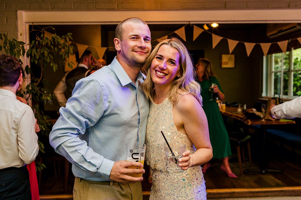 Daisy and Sam Wedding-718.jpg