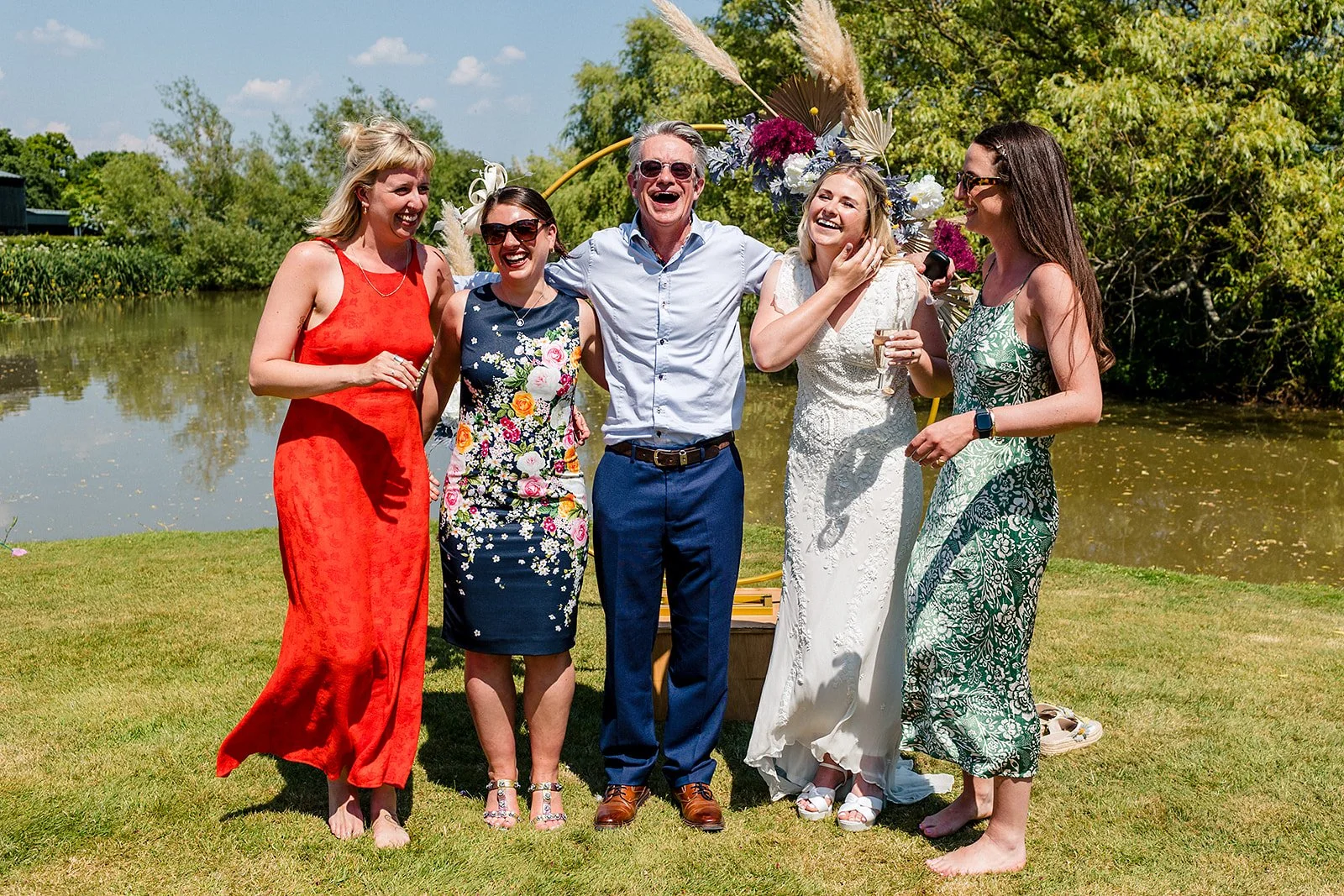 Adam and Helen Wedding-287.jpg