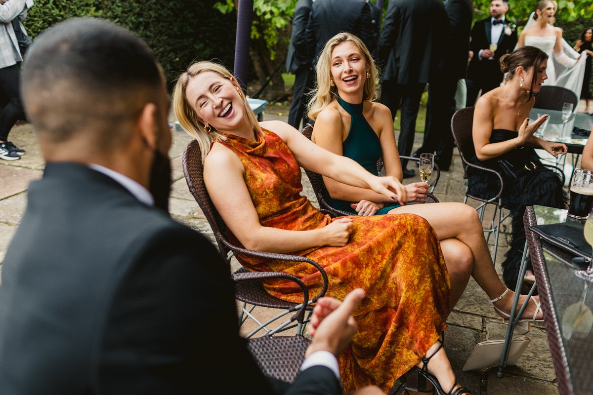 natural moments wedding photography