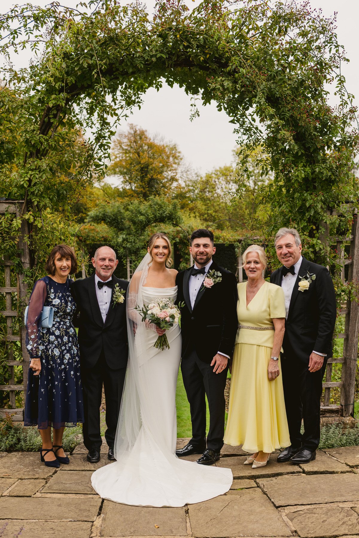 Bethany and Marcus Wedding-313.jpg