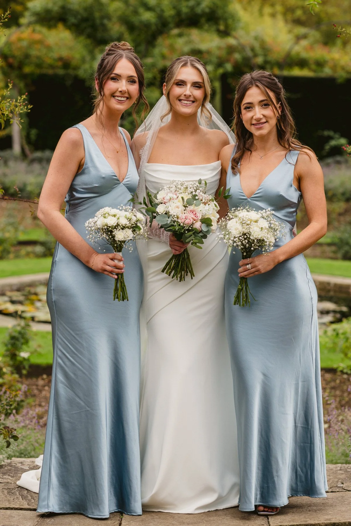 Bethany and Marcus Wedding-344.jpg